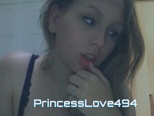 PrincessLove494