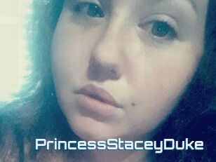 PrincessStaceyDuke