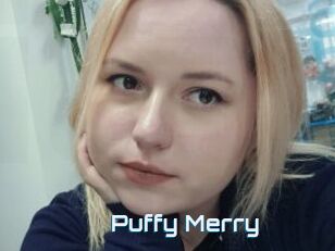 Puffy_Merry