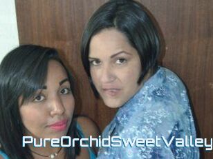 PureOrchidS_weetValley