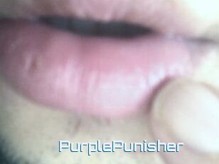 PurplePunisher