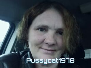 Pussycat1978