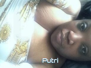 Putri