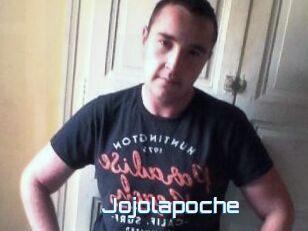 Jojolapoche