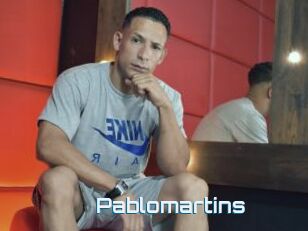 Pablomartins