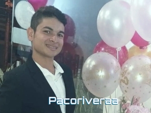 Pacoriveraa