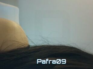 Pafra09