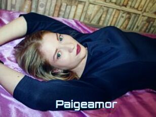 Paigeamor