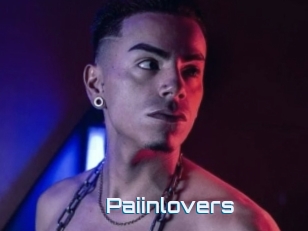 paiinlovers I Link Porn