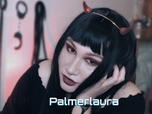Palmerlaura