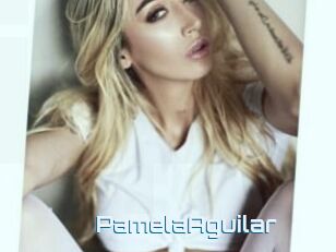PamelaAguilar