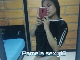 Pamela_sexy18