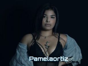 Pamelaortiz