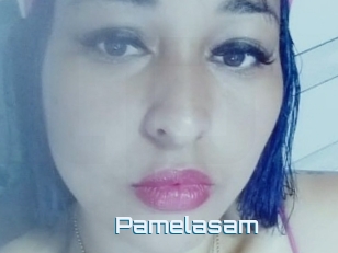 pamelasam I Link Porn