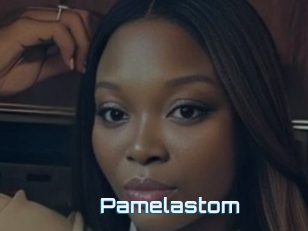 Pamelastom