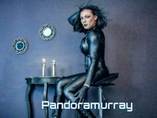 pandoramurray I Link Porn