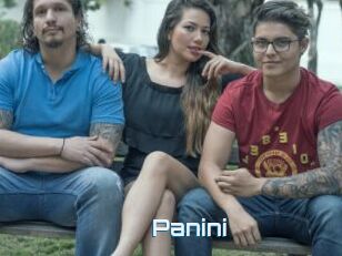 Panini