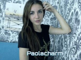 Paolacharm
