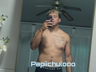 Papiichulooo