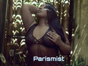 Parismist