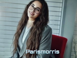 Parismorris