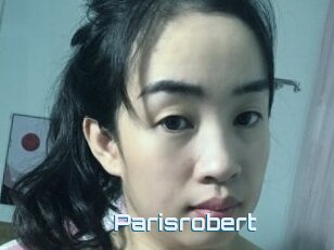 Parisrobert