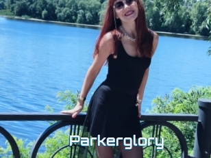 parkerglory I Link Porn