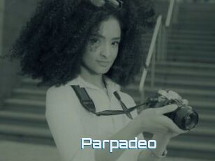 Parpadeo