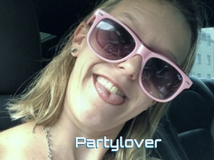 Partylover