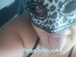 Passionduo44