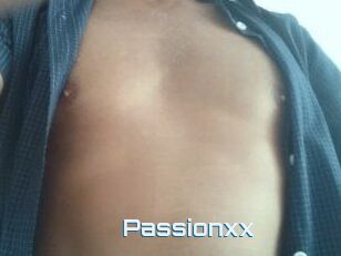 Passionxx