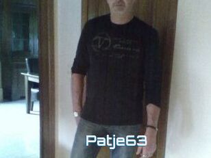 Patje63