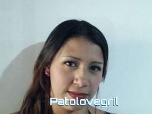Patolovegril
