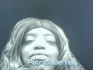 Patriciadenise