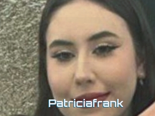 Patriciafrank