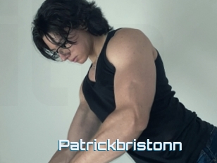 Patrickbristonn
