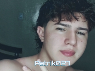 patrik027 I Link Porn