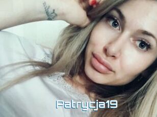 Patrycja19