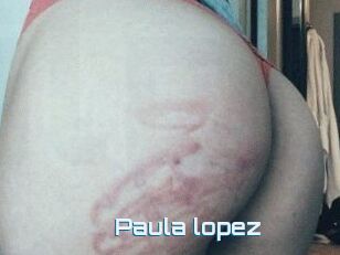 Paula_lopez