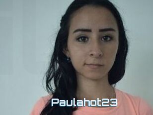 Paulahot23