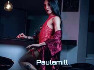 Paulamill