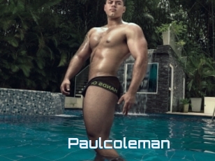 Paulcoleman