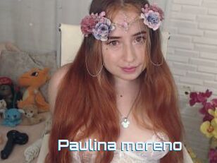 Paulina_moreno