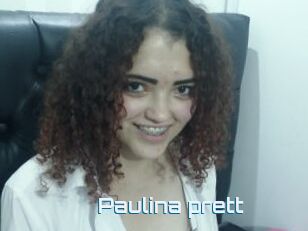 Paulina_prett