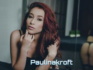Paulinakroft