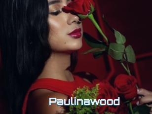 Paulinawood