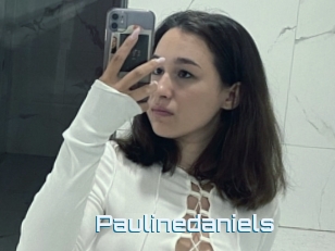 Paulinedaniels