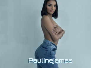 paulinejames I Link Porn