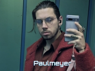 Paulmeyer