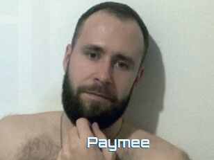 Paymee